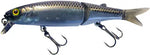 JACKALL Tiny Magallon - 88 mm