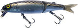 JACKALL Tiny Magallon - 88 mm