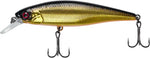 Jackall Squad Minnow 80SP - 80 mm