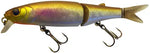JACKALL Tiny Magallon - 88 mm