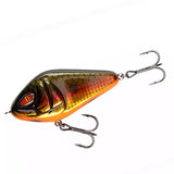 DAIWA Prorex Lazy Jerk Distance 110SS - 110mm