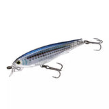 YO-ZURI 3DS Minnow 70 SP - 70mm