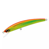 YO-ZURI Crystal Minnow F - 70mm