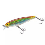 YO-ZURI 3DS Minnow 70 SP - 70mm