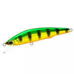 YO-ZURI Mag Minnow JR 90F - 90mm