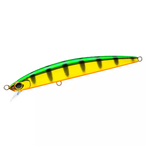YO-ZURI Mag Slim Flat 125F - 125mm