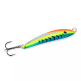 WILLIAMS Whitefish UV - 21.26gr