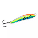 WILLIAMS Whitefish UV - 42gr