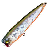 YO-ZURI 3D Inshore Popper F - 70mm