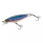 YO-ZURI 3DS Minnow 70 SP - 70mm