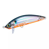 YO-ZURI 3D Inshore Surface Minnow F - 90mm
