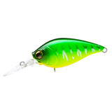 DUEL Hardcore La Tour Crank 1+ 65F | BS-Fishing