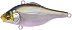MEGABASS Vibration-X Ultra (Rattle In) - 76 mm