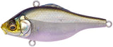 MEGABASS Vibration-X Ultra (Rattle In) - 76 mm