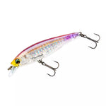 DUEL L-Bass Jerkbait 80SP - 80mm