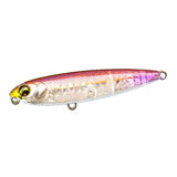 YO-ZURI 3DS Inshore Popper F - 70mm