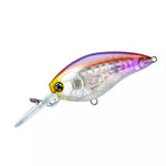 DUEL L-Bass Crank MR (Mid Runner) 50F | BS-Fishing