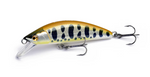 ITO CRAFT Emishi 50S Type II | BS-Fishing  