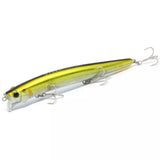 TACKLE HOUSE Contact Feed Shallow F 128 | BS-Fishing