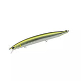 TACKLE HOUSE Contact Node 130FD | BS-Fishing