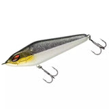 DAIWA Prorex Lazy Jerk 155SS - 155mm
