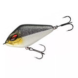 DAIWA Prorex Lazy Jerk Distance 110SS - 110mm