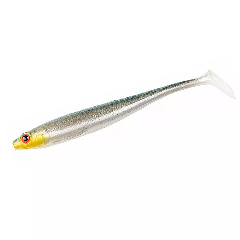 DAIWA Prorex Duckfin Shad 2.0 | BS-Fishing