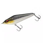 DAIWA Prorex Lazy Jerk 90SS - 90mm