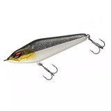 DAIWA Prorex Lazy Jerk 90SS - 90mm