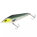 DAIWA Prorex Lazy Jerk 155SS - 155mm