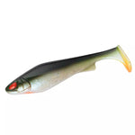 DAIWA Prorex Lazy Shad (160 mm)