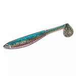 DAIWA Prorex Side Kick (230mm)