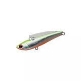 TACKLE HOUSE Shores SpinoVIB SSV55 - 55 mm