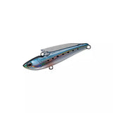 TACKLE HOUSE Shores SpinoVIB SSV55 - 55 mm