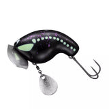 DAIWA Dai Fuku Namazu - 65mm