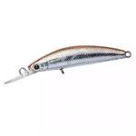 DAIWA Presso Double Clutch 45F1 - 45mm