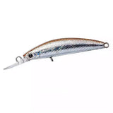 DAIWA Presso Double Clutch 45F1 - 45mm