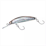 DAIWA Presso Double Clutch 48F | BS-FISHING.COM