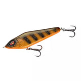 DAIWA Prorex Lazy Jerk 155SS - 155mm