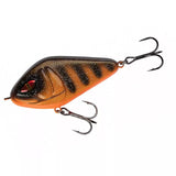 DAIWA Prorex Lazy Jerk Distance 110SS - 110mm