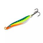WILLIAMS Whitefish S UV - 9.45g