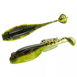 Z-MAN TRD Gobyz 2.4" (60 mm) - 6 pcs