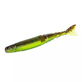 Z-Man Chattershad 4.5" | BS-Fishing