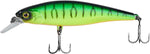 Jackall Squad Minnow 80SP - 80 mm