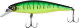 Jackall Squad Minnow 80SP - 80 mm