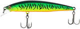 Jackall Rerange 85 SP | BS-Fishing