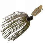 Z-MAN Chatterbait - 10.5 gr