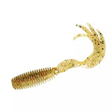 Z-MAN St Grubz 2.5" (65 mm) - 8 pcs