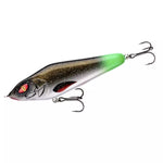 DAIWA Prorex Lazy Jerk 155SS - 155mm