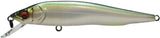 MEGABASS Vision 95 Q-Go - 95 mm